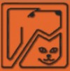 asociace5