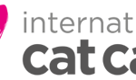 icc_logo