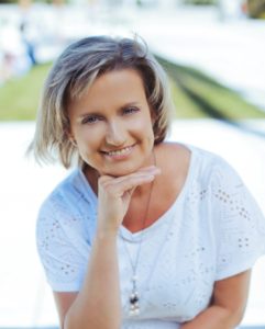 lenka