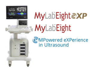 mylab-eight-overview-01-new